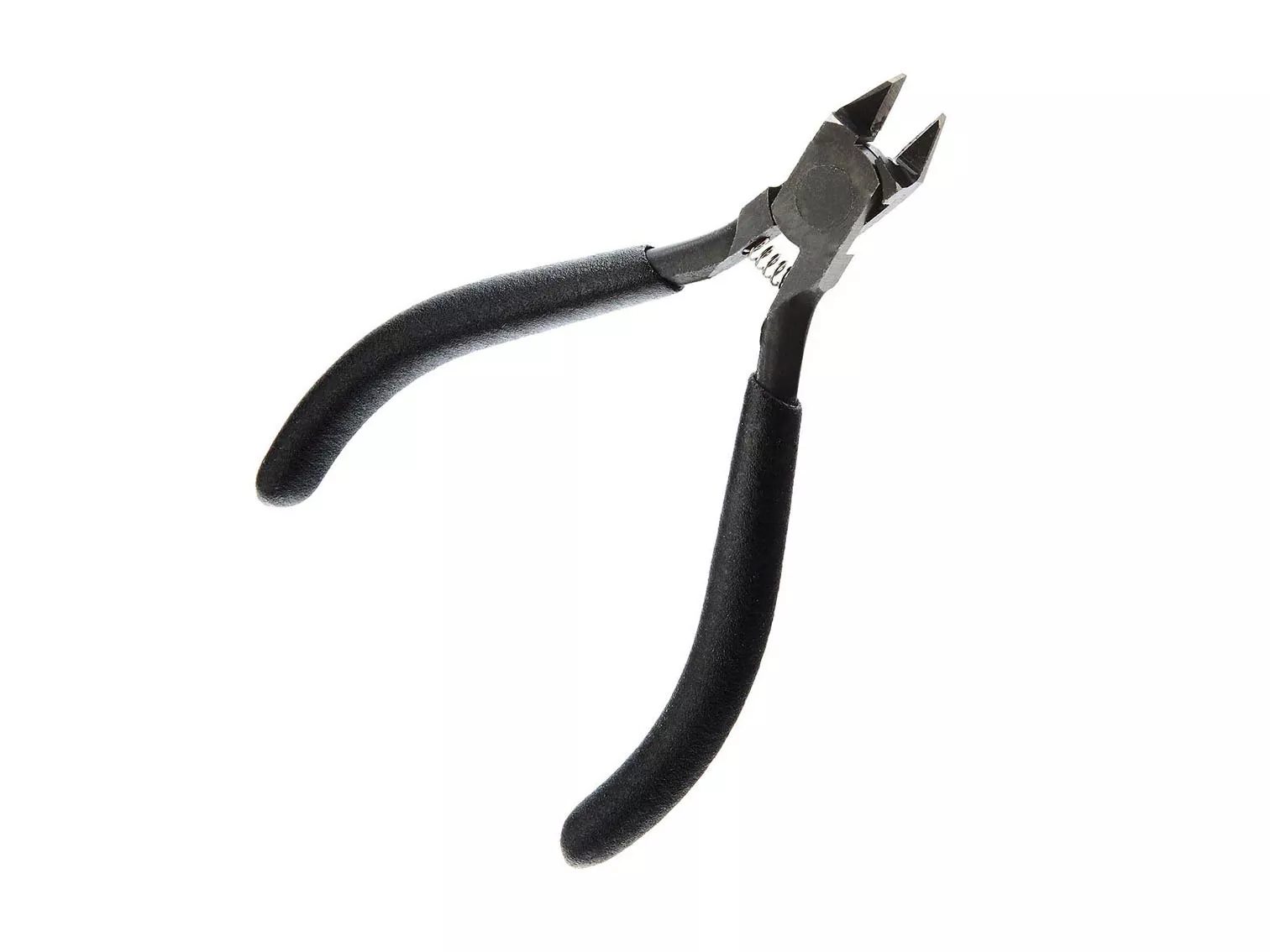 Revell - Micro Cutting Plier
